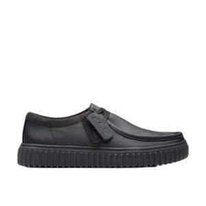 26181385-boat-shoes-clarks-torhill-lo-black-leather
