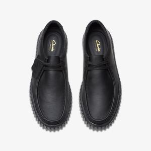 product/c/l/clarks_26181385_black-leather_6.jpg