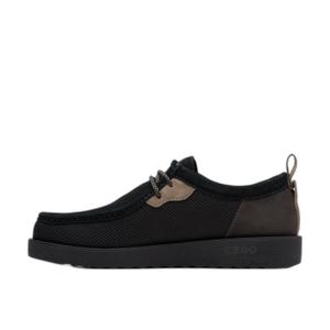 product/c/l/clarks_26181387_black-combi_2.jpg