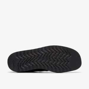 product/c/l/clarks_26181387_black-combi_3.jpg