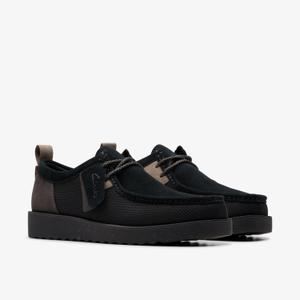 product/c/l/clarks_26181387_black-combi_4.jpg