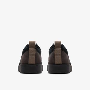 product/c/l/clarks_26181387_black-combi_5.jpg