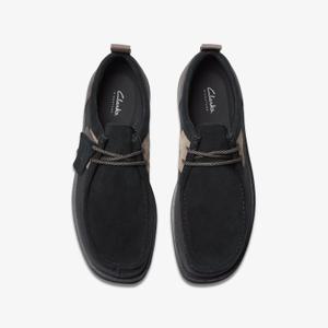 product/c/l/clarks_26181387_black-combi_6.jpg