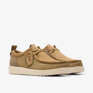 product/c/l/clarks_26181388_dark-sand-combi_4.jpg