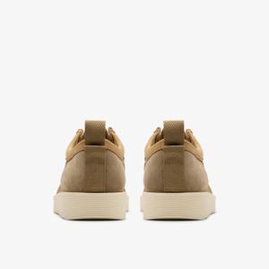 product/c/l/clarks_26181388_dark-sand-combi_5.jpg