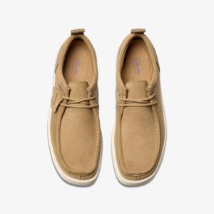 product/c/l/clarks_26181388_dark-sand-combi_6.jpg