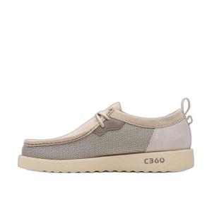 product/c/l/clarks_26181390_white-combi_2.jpg