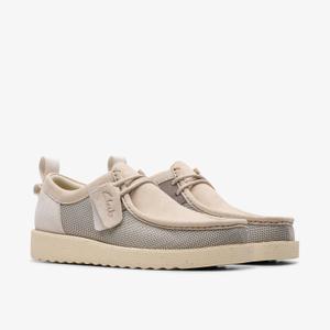 product/c/l/clarks_26181390_white-combi_4.jpg