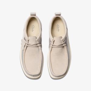 product/c/l/clarks_26181390_white-combi_6.jpg