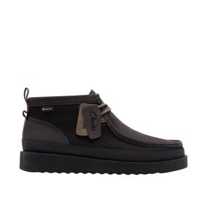 product/c/l/clarks_261834697025_black-combi_1.jpg