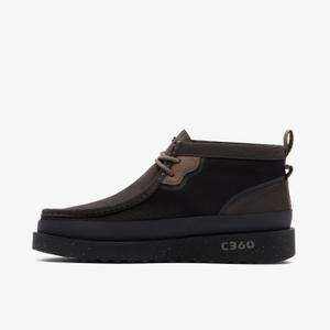 product/c/l/clarks_261834697025_black-combi_2.jpg
