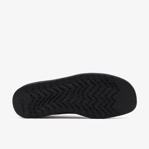 product/c/l/clarks_261834697025_black-combi_3.jpg