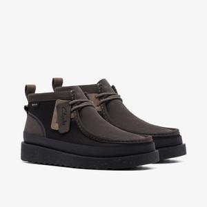product/c/l/clarks_261834697025_black-combi_4.jpg