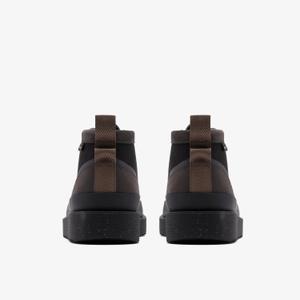 product/c/l/clarks_261834697025_black-combi_5.jpg