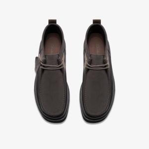 product/c/l/clarks_261834697025_black-combi_6.jpg