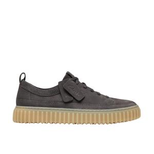 26184417-boots-clarks-torhill-lace-gray