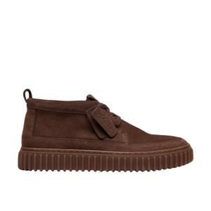 26184694-boots-clarks-torhill-lacehi-brown