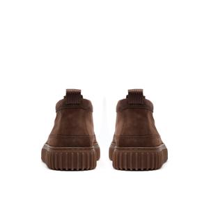 product/c/l/clarks_26184694_brown_5.jpg