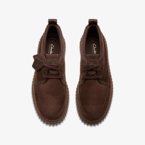 product/c/l/clarks_26184694_brown_6.jpg