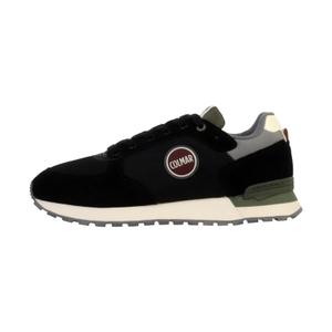 product/c/o/colmar_a-travsp-044_black-military-green-grey_2.jpg