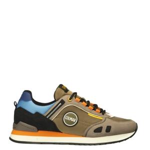 f-travsp-017-trainers-colmar-travis-sport-flash-military-green-multicolour