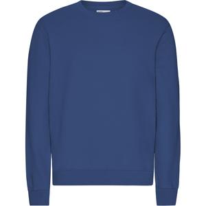 cs1005-marineblue-sweater-colorful-standard-classic-organic-marine-blue-marine-blue