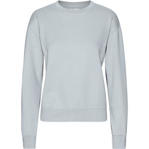 cs2052-cloudygrey-sweatshirt-crewneck-woman-colorful-standard-classic-organic-cloudy-grey-cloudy-grey