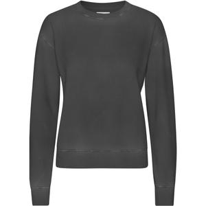 cs2052-fadedblack-sweatshirt-crewneck-woman-colorful-standard-classic-organic-faded-black-faded-black