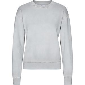 cs2052-fadedgrey-sweatshirt-crewneck-woman-colorful-standard-classic-organic-faded-grey-faded-grey