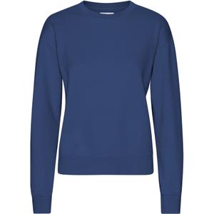 cs2052-marineblue-sweatshirt-crewneck-woman-colorful-standard-classic-organic-marine-blue-marine-blue