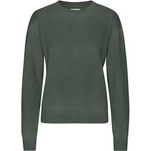 cs2052-midnightforest-sweatshirt-crewneck-woman-colorful-standard-classic-organic-midnight-forest-midnight-forest