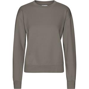 cs2052-mistybrown-sweatshirt-woman-colorful-standard-classic-organic-misty-brown-misty-brown