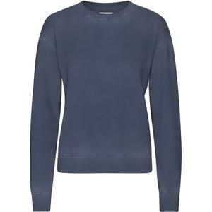 cs2052-neptuneblue-sweatshirt-crewneck-woman-colorful-standard-classic-organic-neptune-blue-neptune-blue