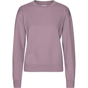 cs2052-pearlypurple-sweatshirt-crewneck-woman-colorful-standard-classic-organic-pearly-purple-pearly-purple