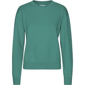 cs2052-pinegreen-sweatshirt-crewneck-woman-colorful-standard-classic-organic-pine-green-pine-green