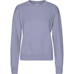 cs2052-purplejade-sweatshirt-crewneck-woman-colorful-standard-classic-organic-purple-jade-purple-jade