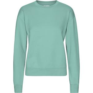 product/c/o/colorful-standard_cs2052-seafoamgreen.jpg
