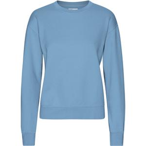 cs2052-seasideblue-sweatshirt-crewneck-woman-colorful-standard-classic-organic-seaside-blue-seaside-blue