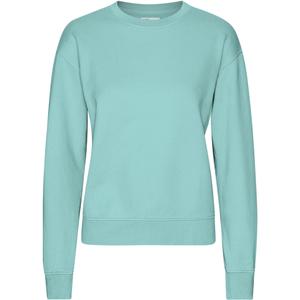 cs2052-tealblue-sweatshirt-crewneck-woman-colorful-standard-classic-organic-teal-blue-teal-blue