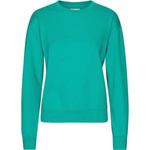cs2052-tropicalsea-sweatshirt-crewneck-woman-colorful-standard-classic-organic-tropical-sea-tropical-sea