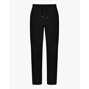 cs4007-deepblack-jogging-trousers-colorful-standard-organic-twill-deep-black-deep-black