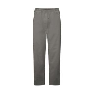 cs4007-dustyolive-chino-trousers-colorful-standard-organic-twill-dusty-olive