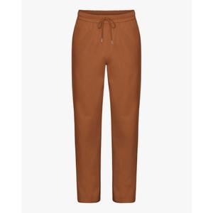 cs4007-gingerbrown-jogging-trousers-colorful-standard-organic-twill-ginger-brown-ginger-brown