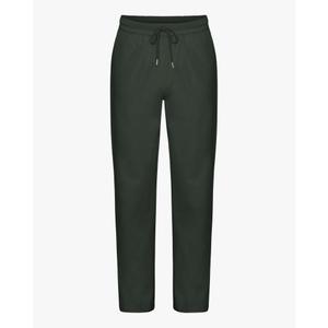 cs4007-huntergreen-jogging-trousers-colorful-standard-organic-twill-hunter-green-hunter-green
