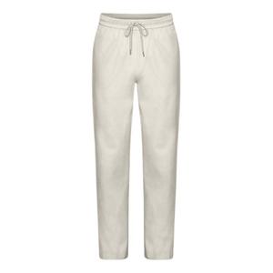 cs4007-ivorywhite-jogging-trousers-colorful-standard-organic-twill-ivory-white-ivory-white