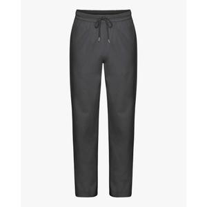 cs4007-lavagrey-jogging-trousers-colorful-standard-organic-twill-lava-grey-lava-grey
