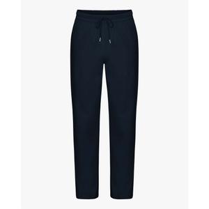 cs4007-navyblue-jogging-trousers-colorful-standard-organic-twill-navy-blue-navy-blue