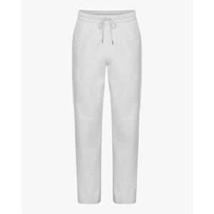 cs4007-opticalwhite-jogging-trousers-colorful-standard-organic-twill-optical-white-optical-white