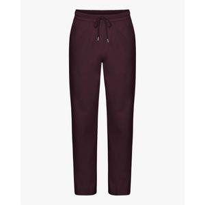 cs4007-oxbloodred-jogging-trousers-colorful-standard-organic-twill-oxblood-red-oxblood-red