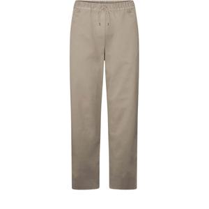 cs4007-oystergrey-chino-trousers-colorful-standard-organic-twill-oyster-grey